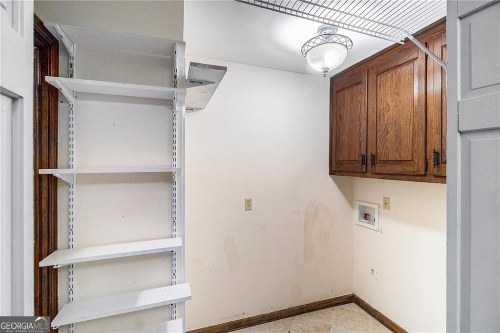 2550 Amalfi Drive Conyers - Photo 19