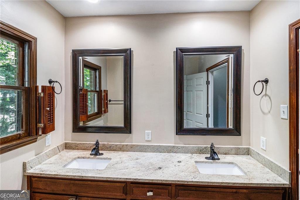 2550 Amalfi Drive Conyers - Photo 20