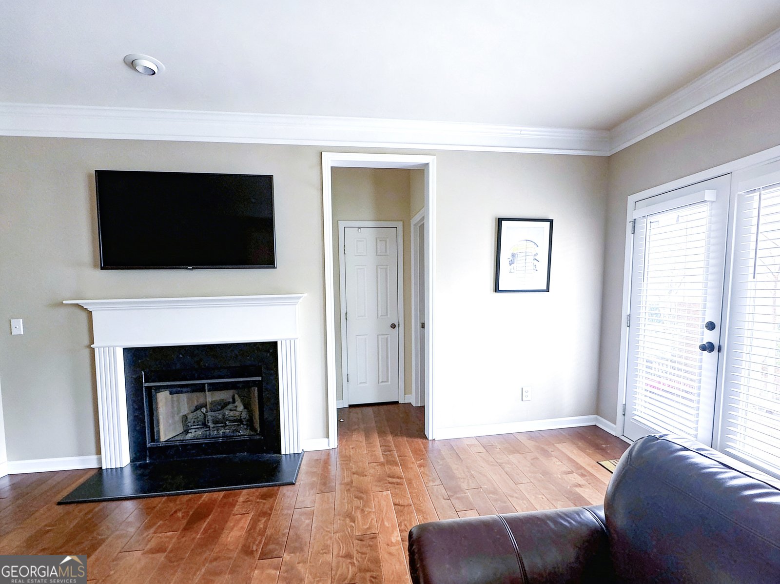 3443 Latitude Cove Alpharetta - Photo 13