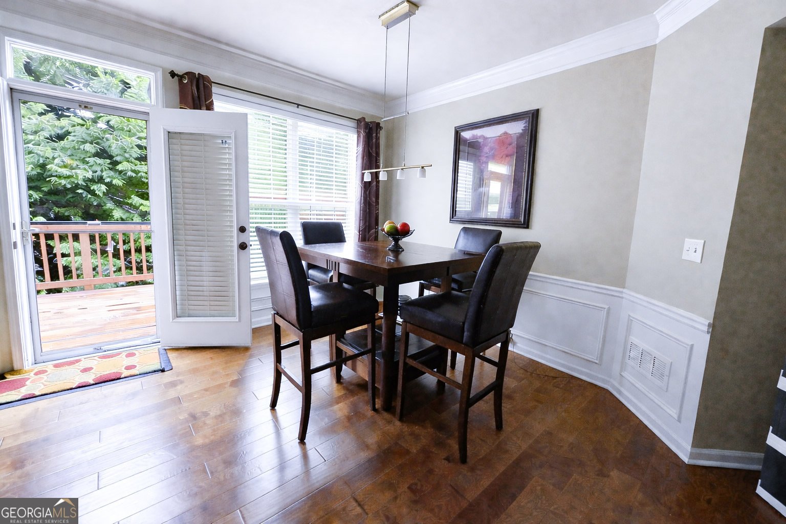 3443 Latitude Cove Alpharetta - Photo 15