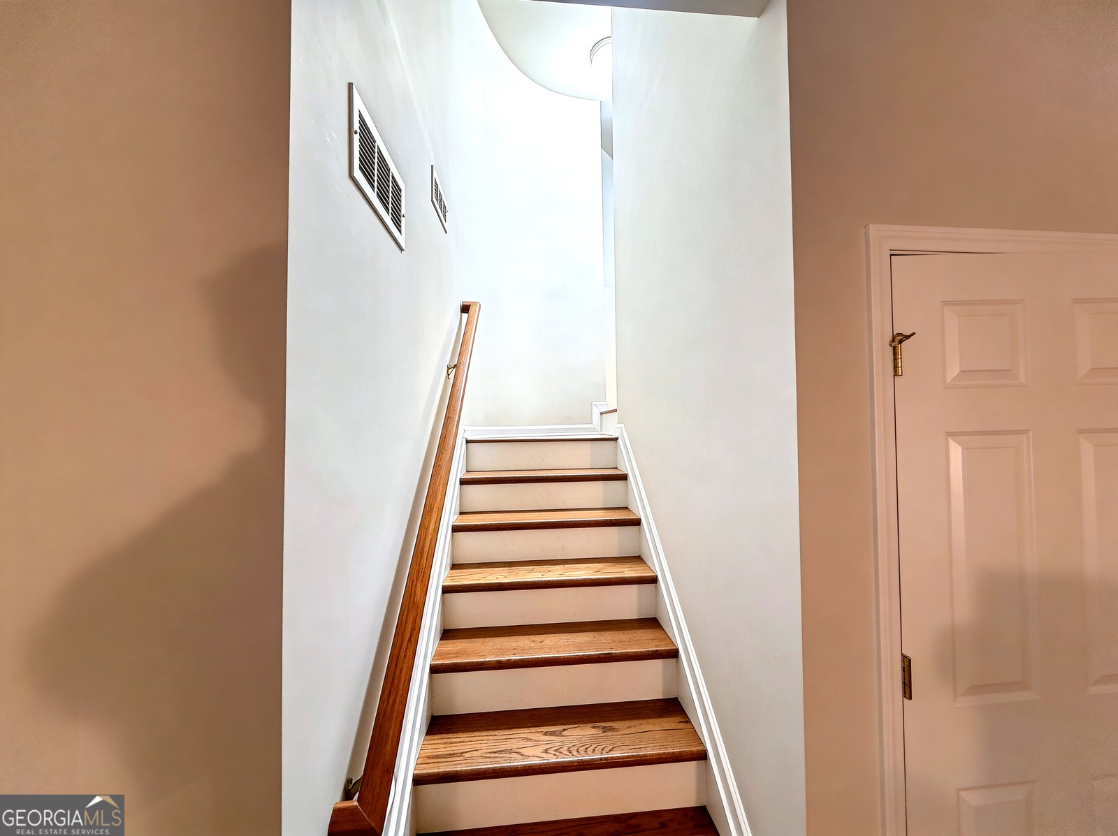 3443 Latitude Cove Alpharetta - Photo 16