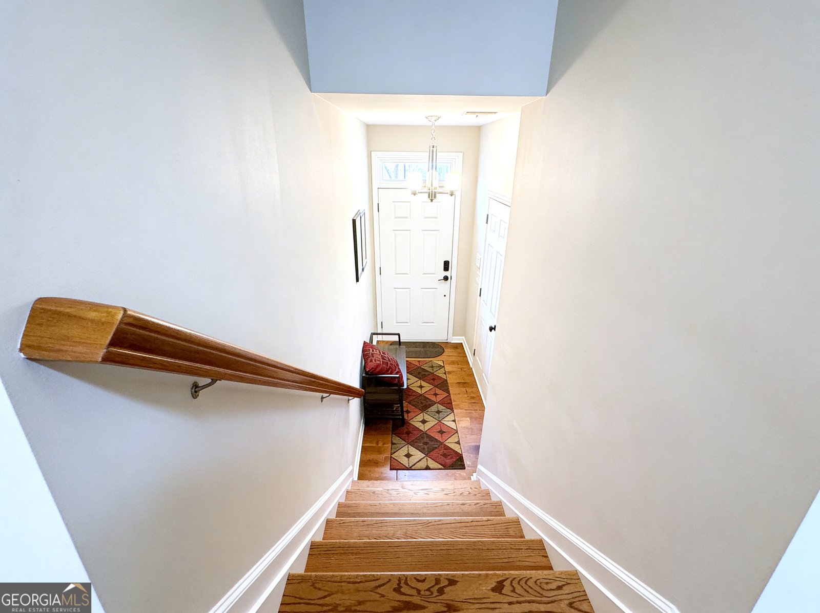 3443 Latitude Cove Alpharetta - Photo 17