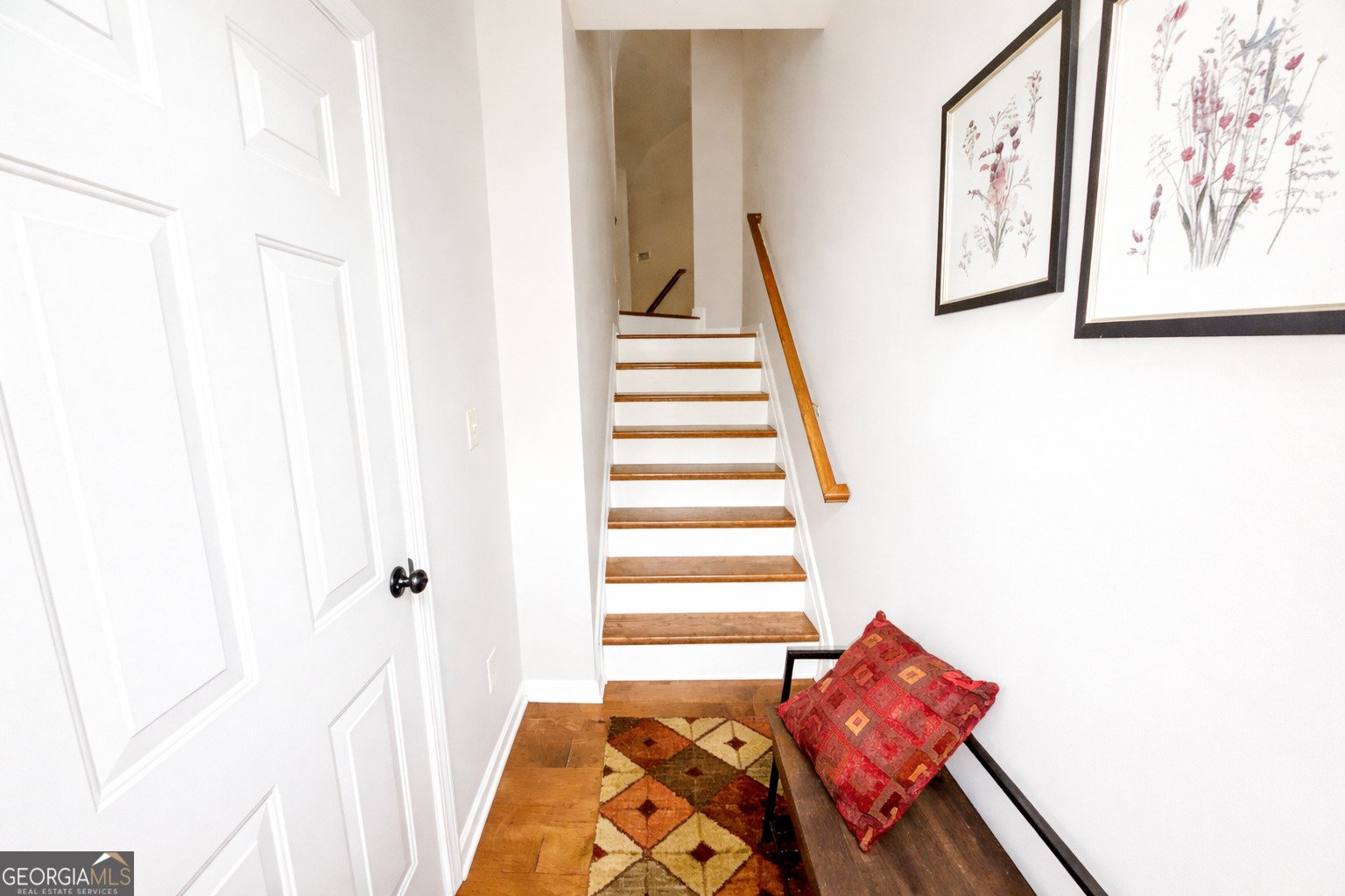 3443 Latitude Cove Alpharetta - Photo 18