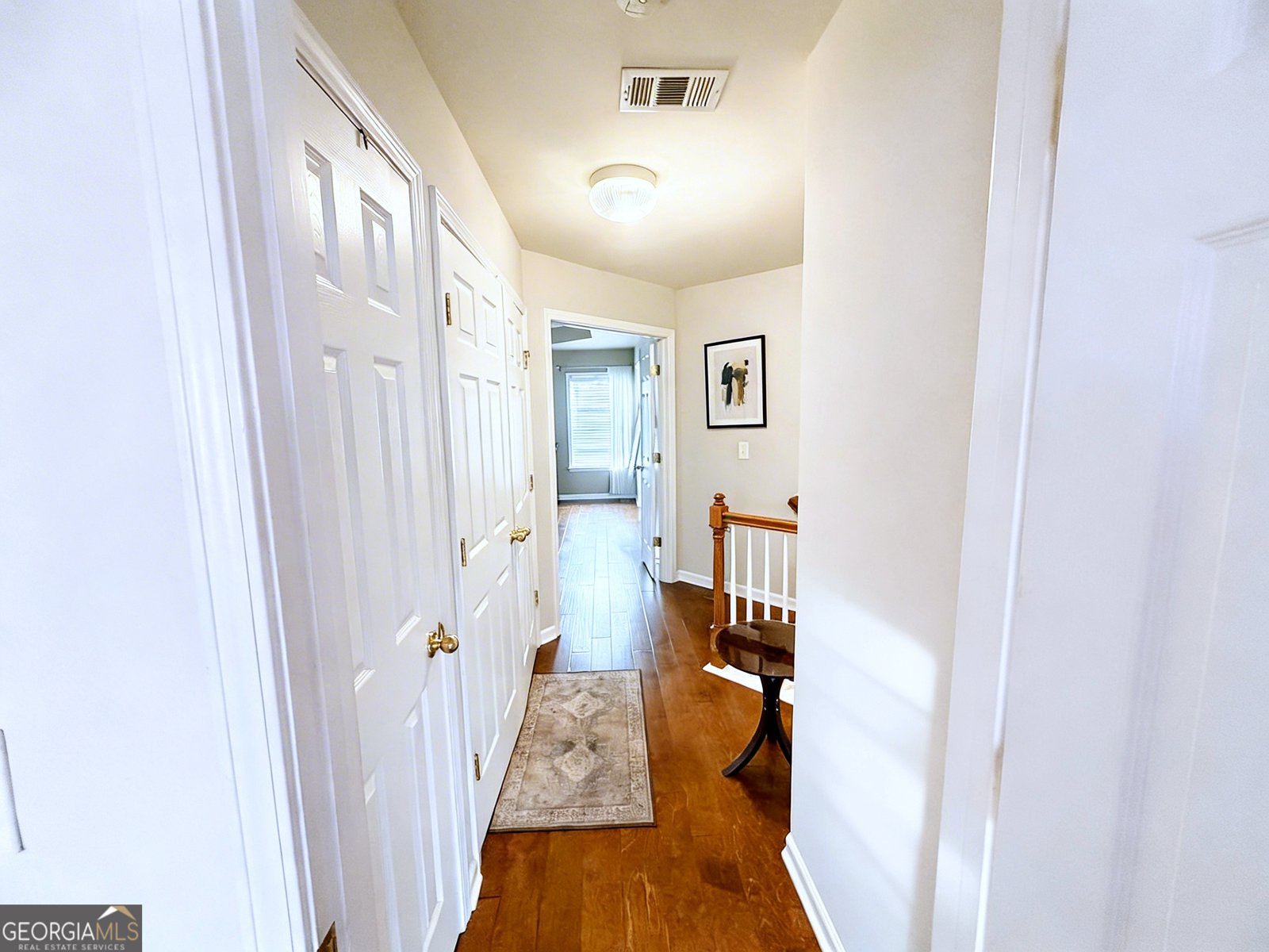 3443 Latitude Cove Alpharetta - Photo 19