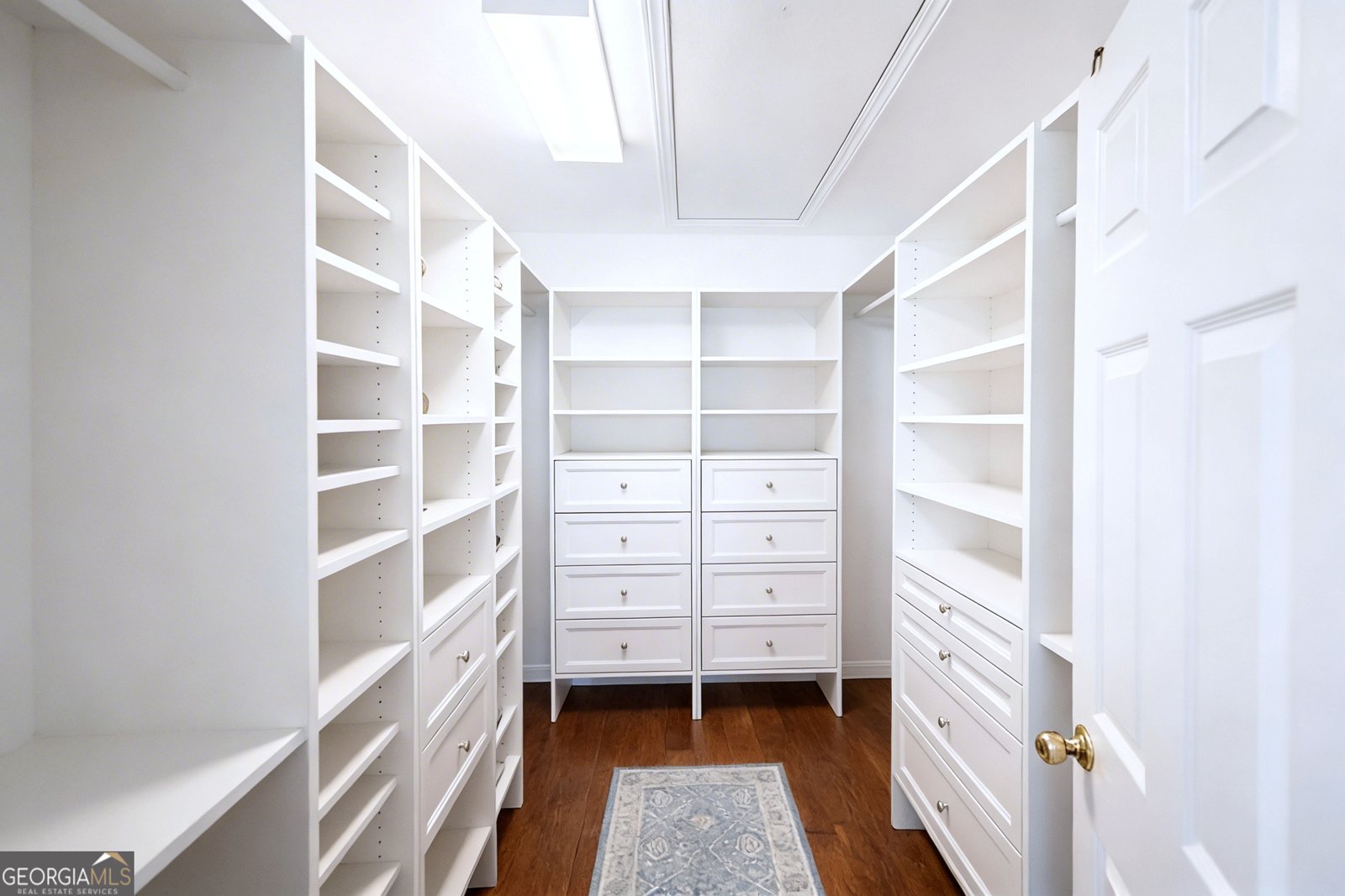 3443 Latitude Cove Alpharetta - Photo 20