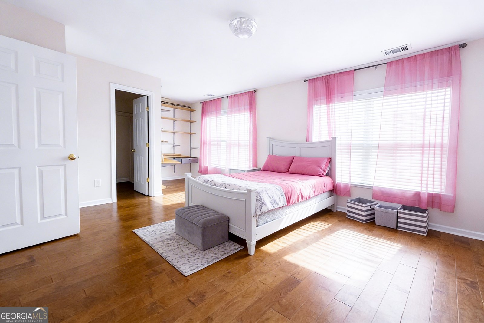 3443 Latitude Cove Alpharetta - Photo 21