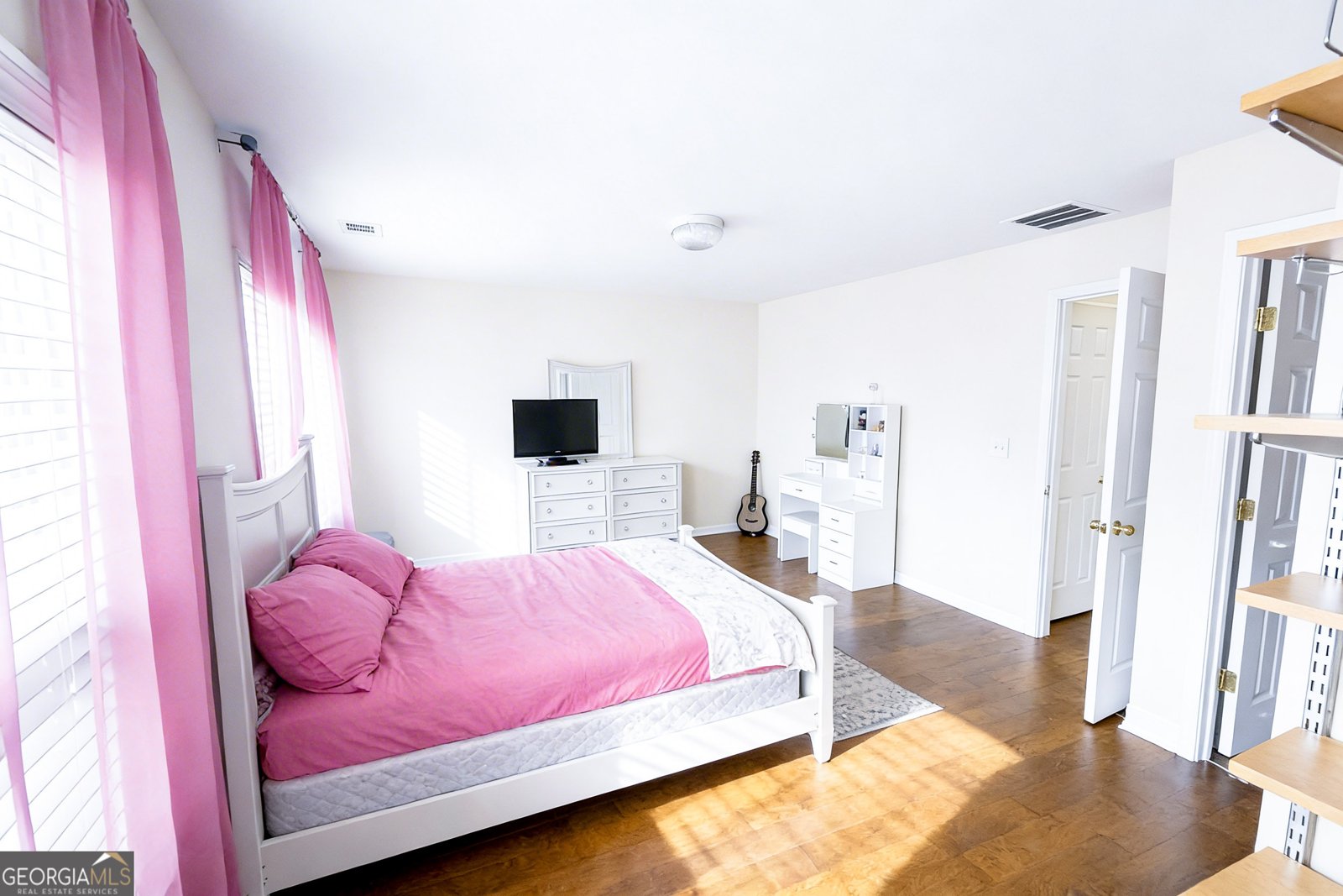 3443 Latitude Cove Alpharetta - Photo 22