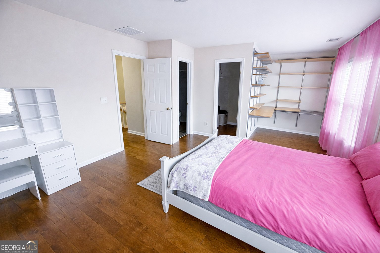 3443 Latitude Cove Alpharetta - Photo 23