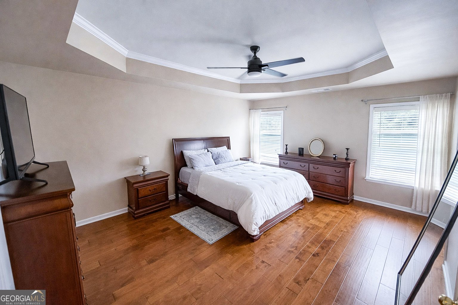 3443 Latitude Cove Alpharetta - Photo 24