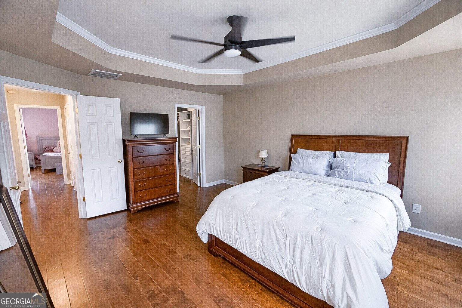 3443 Latitude Cove Alpharetta - Photo 25