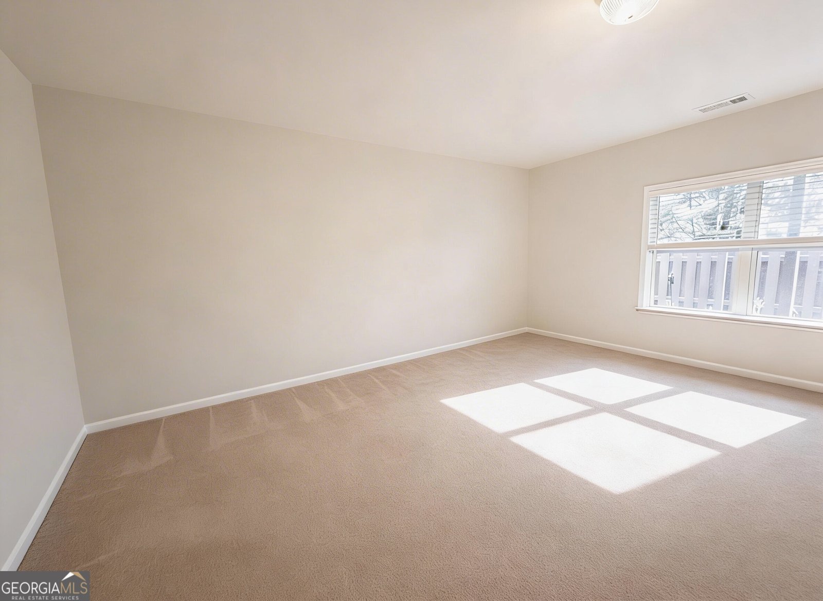 3443 Latitude Cove Alpharetta - Photo 27