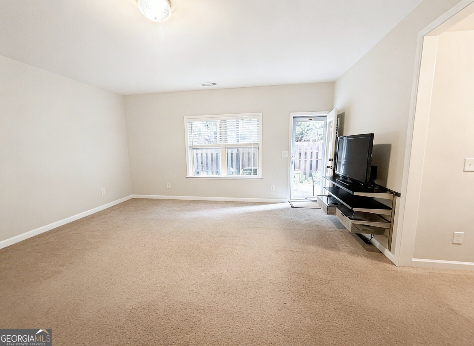 3443 Latitude Cove Alpharetta - Photo 28