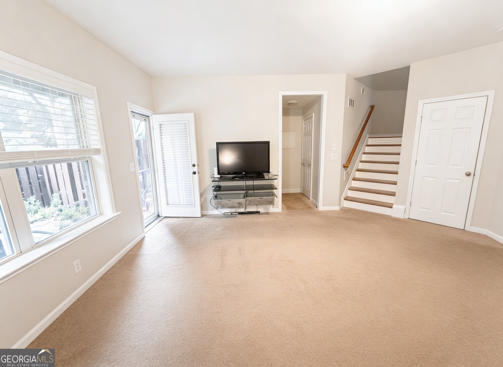 3443 Latitude Cove Alpharetta - Photo 29