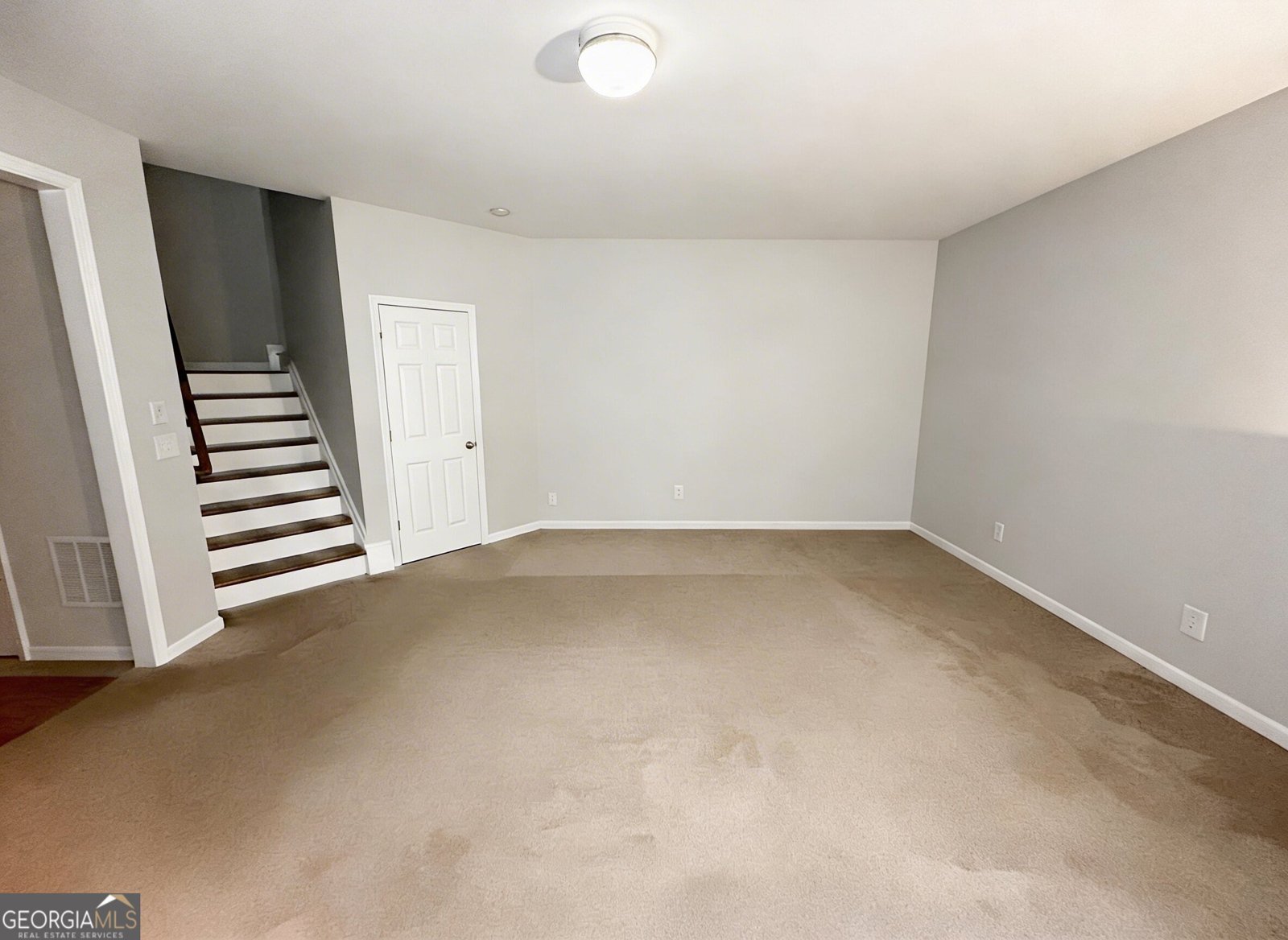 3443 Latitude Cove Alpharetta - Photo 30