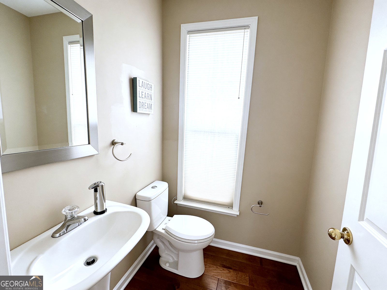 3443 Latitude Cove Alpharetta - Photo 32