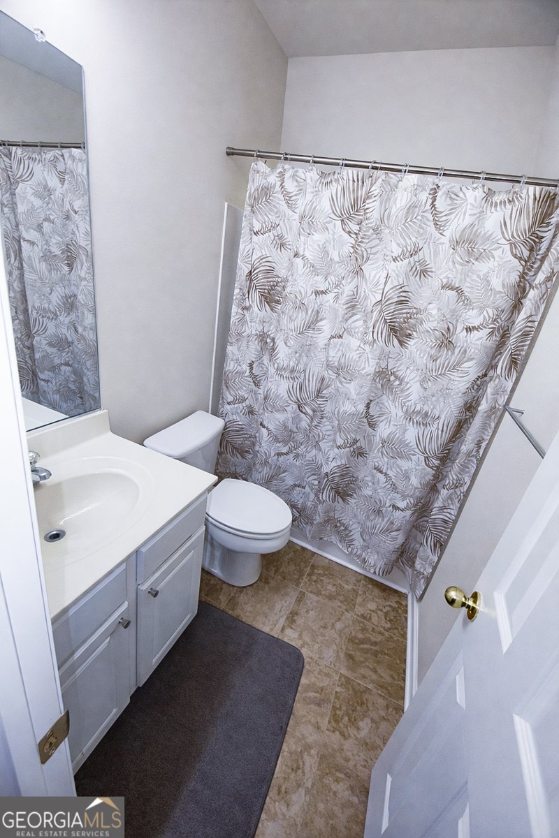 3443 Latitude Cove Alpharetta - Photo 33