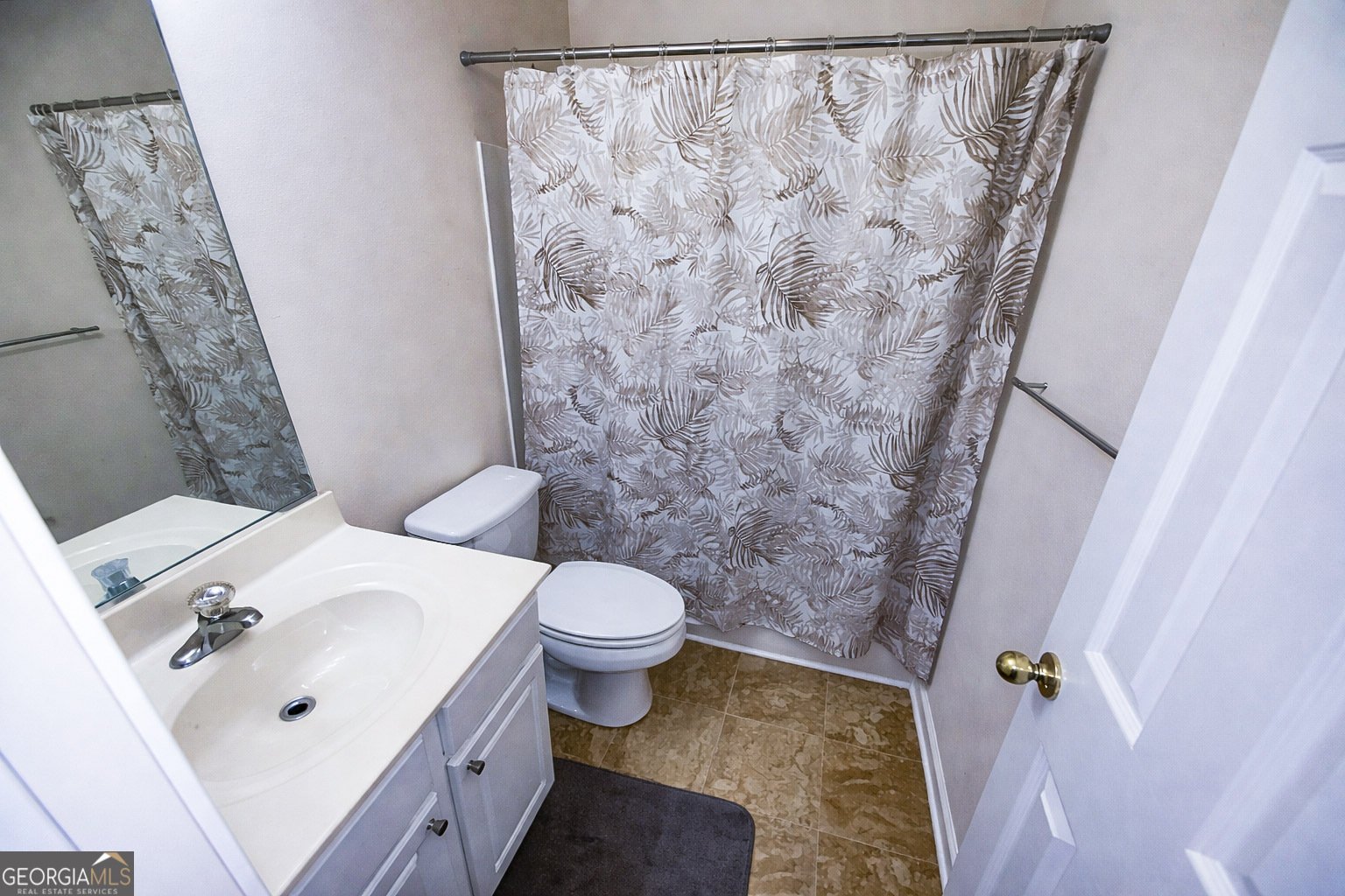 3443 Latitude Cove Alpharetta - Photo 34