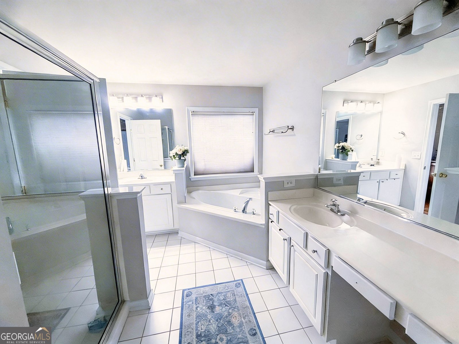 3443 Latitude Cove Alpharetta - Photo 35