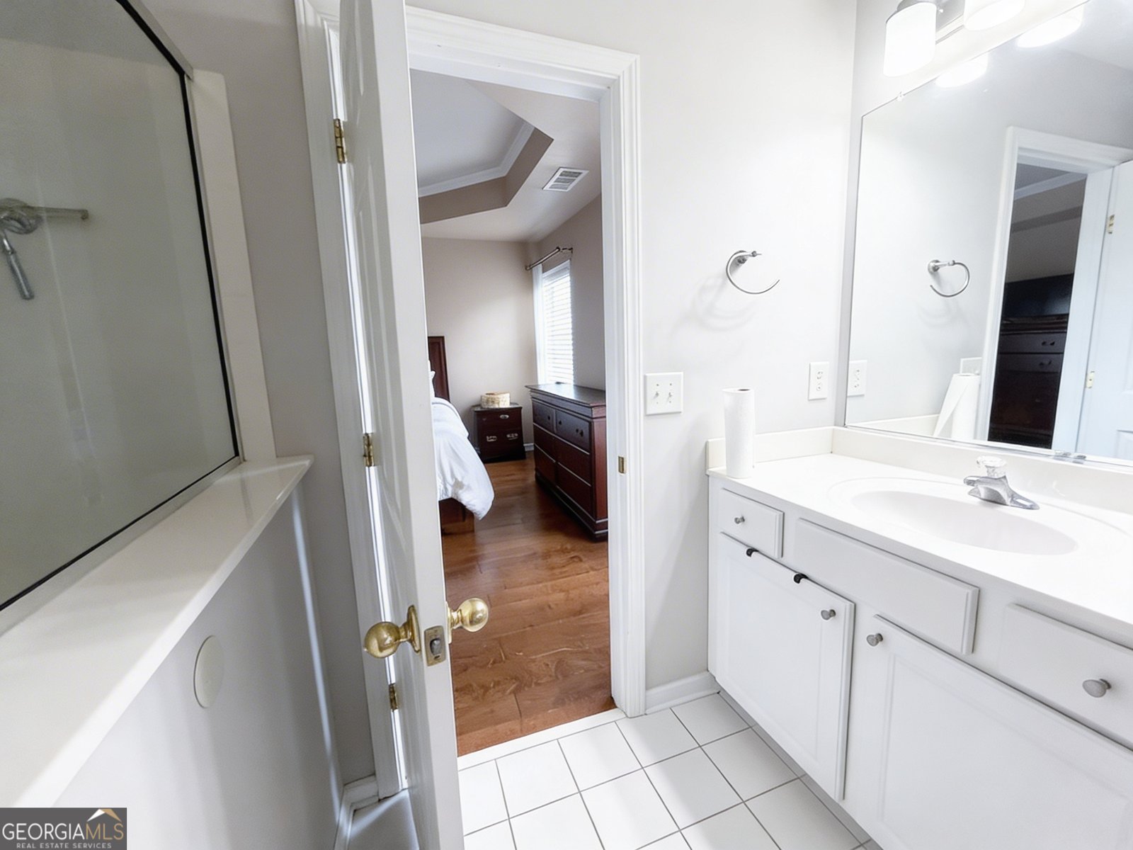 3443 Latitude Cove Alpharetta - Photo 36