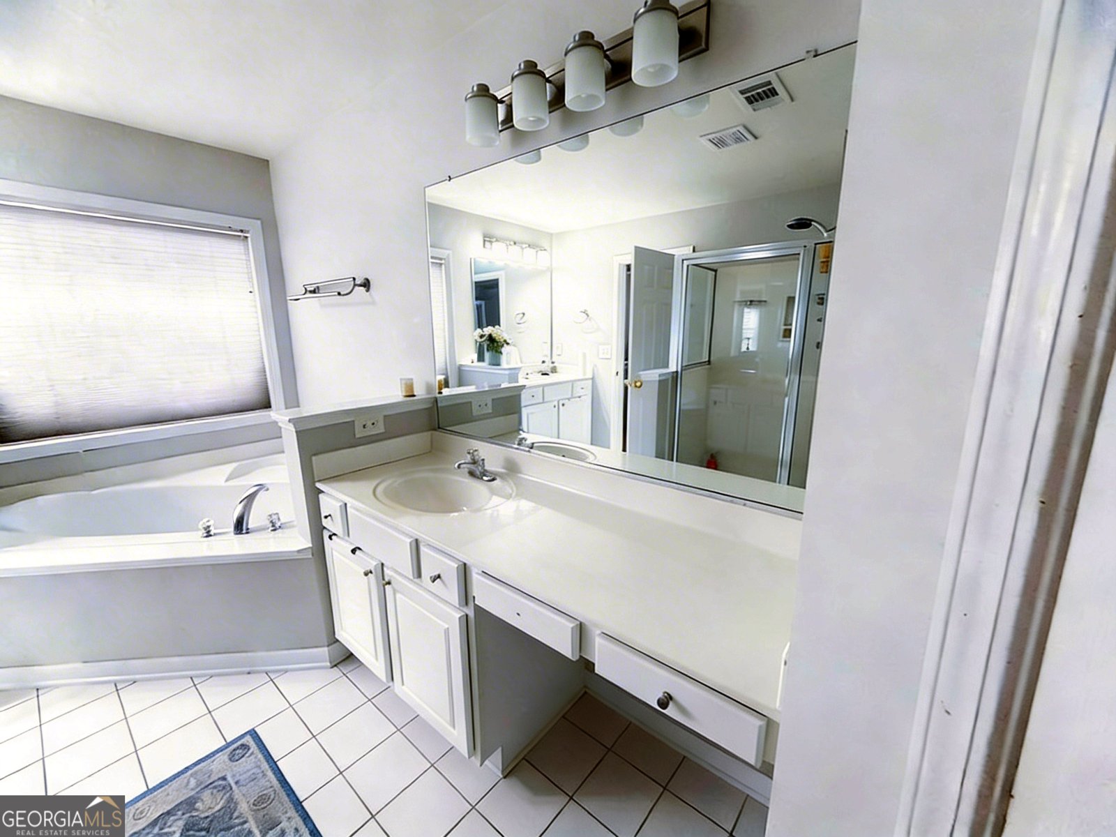 3443 Latitude Cove Alpharetta - Photo 37