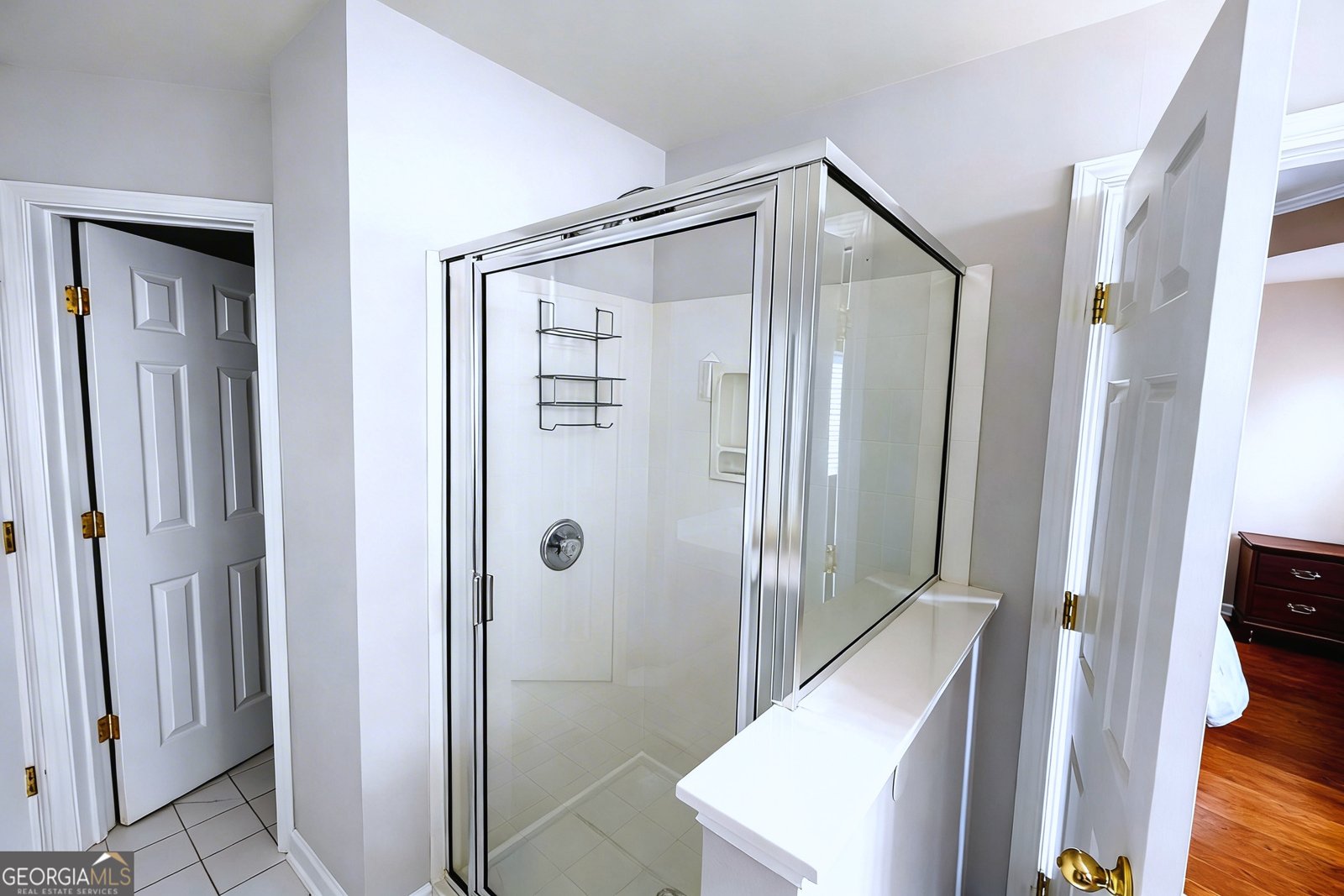 3443 Latitude Cove Alpharetta - Photo 38