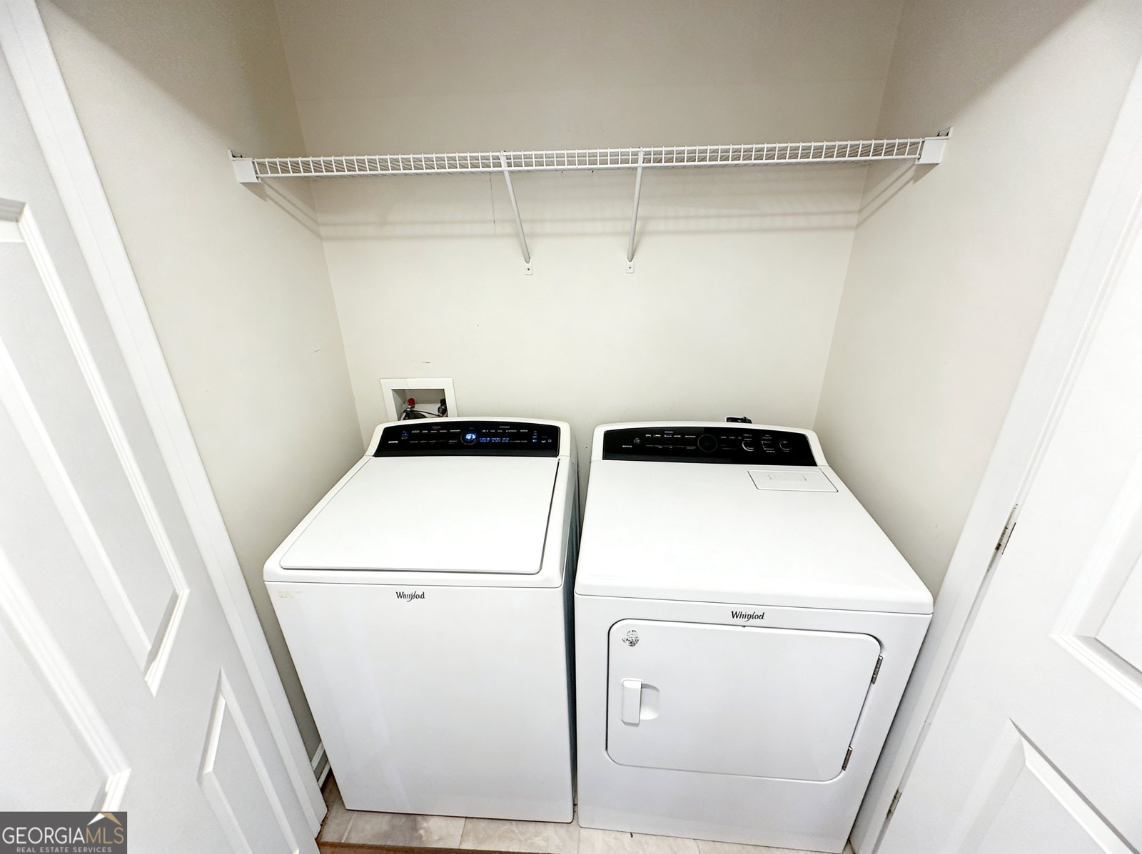 3443 Latitude Cove Alpharetta - Photo 39