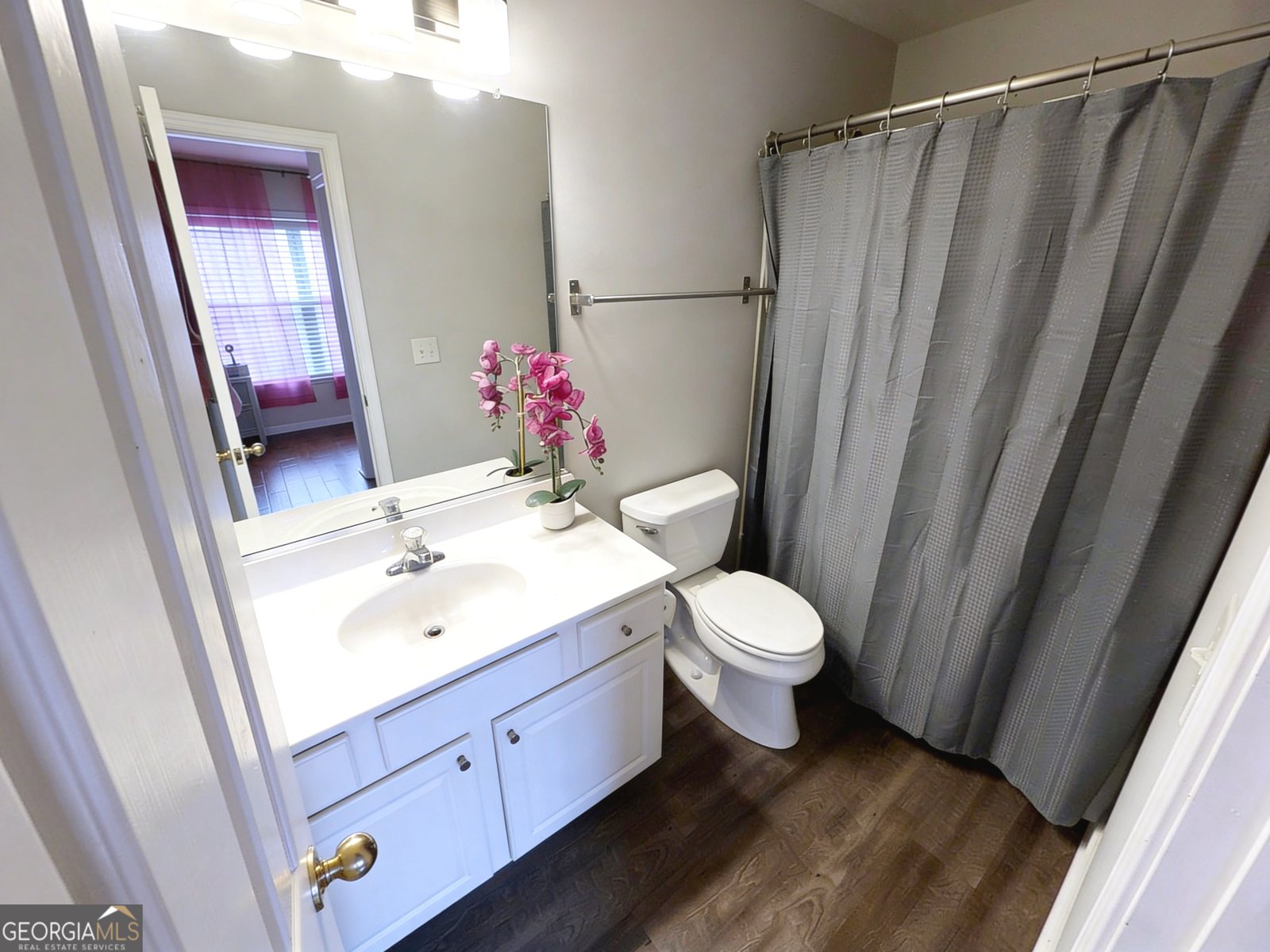 3443 Latitude Cove Alpharetta - Photo 40