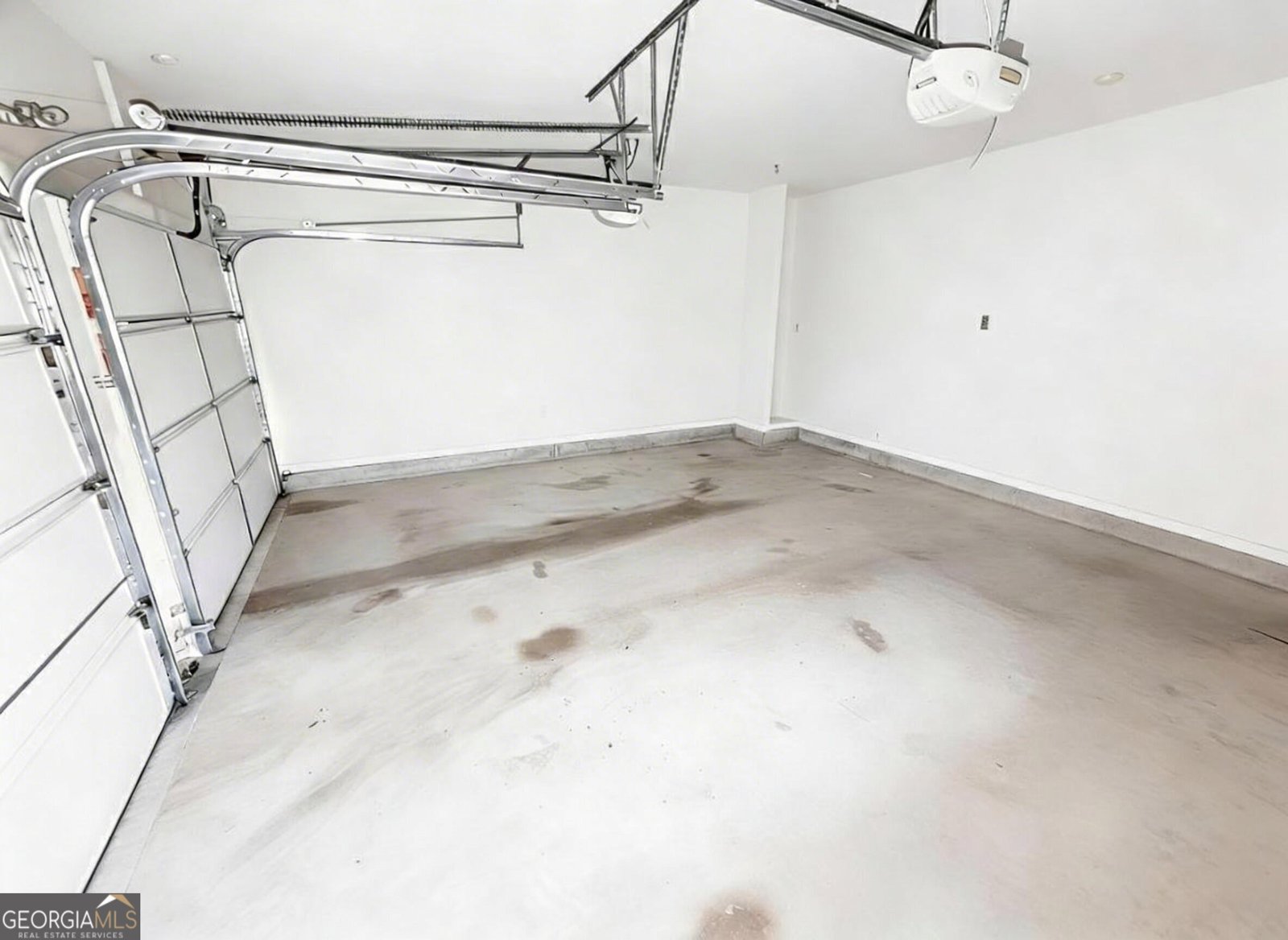 3443 Latitude Cove Alpharetta - Photo 41