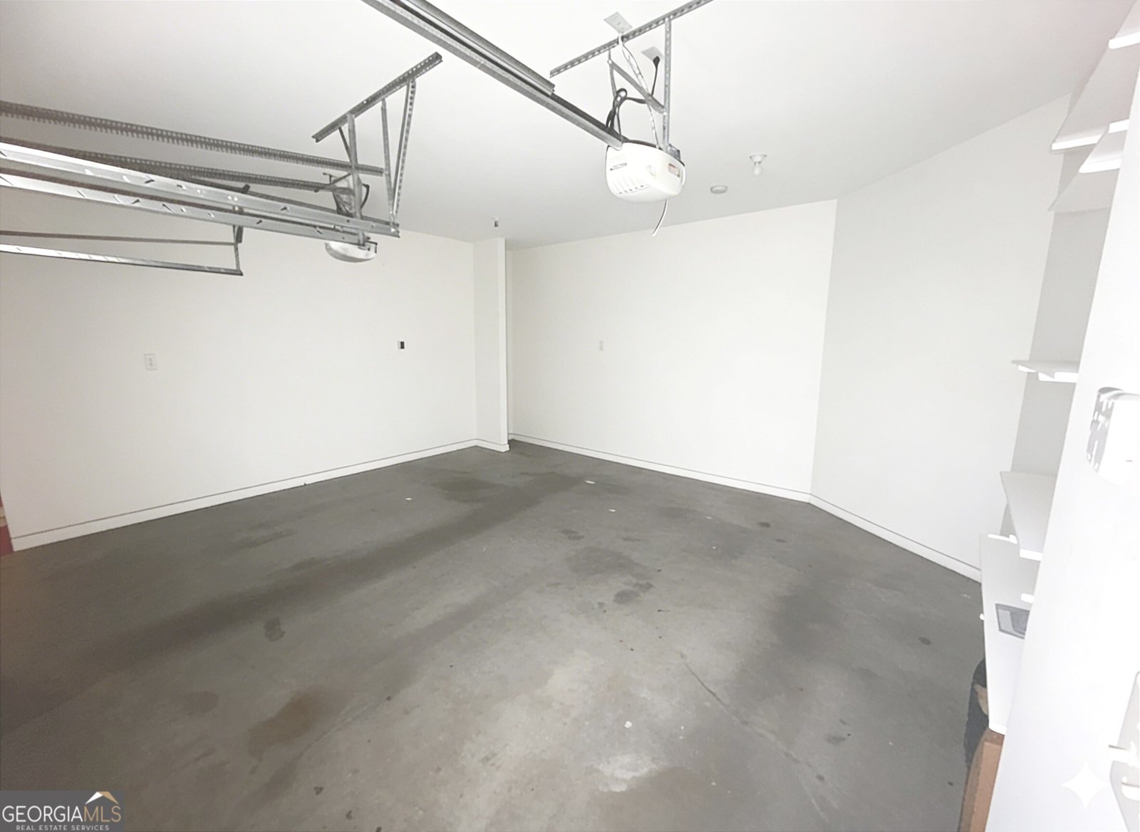 3443 Latitude Cove Alpharetta - Photo 43