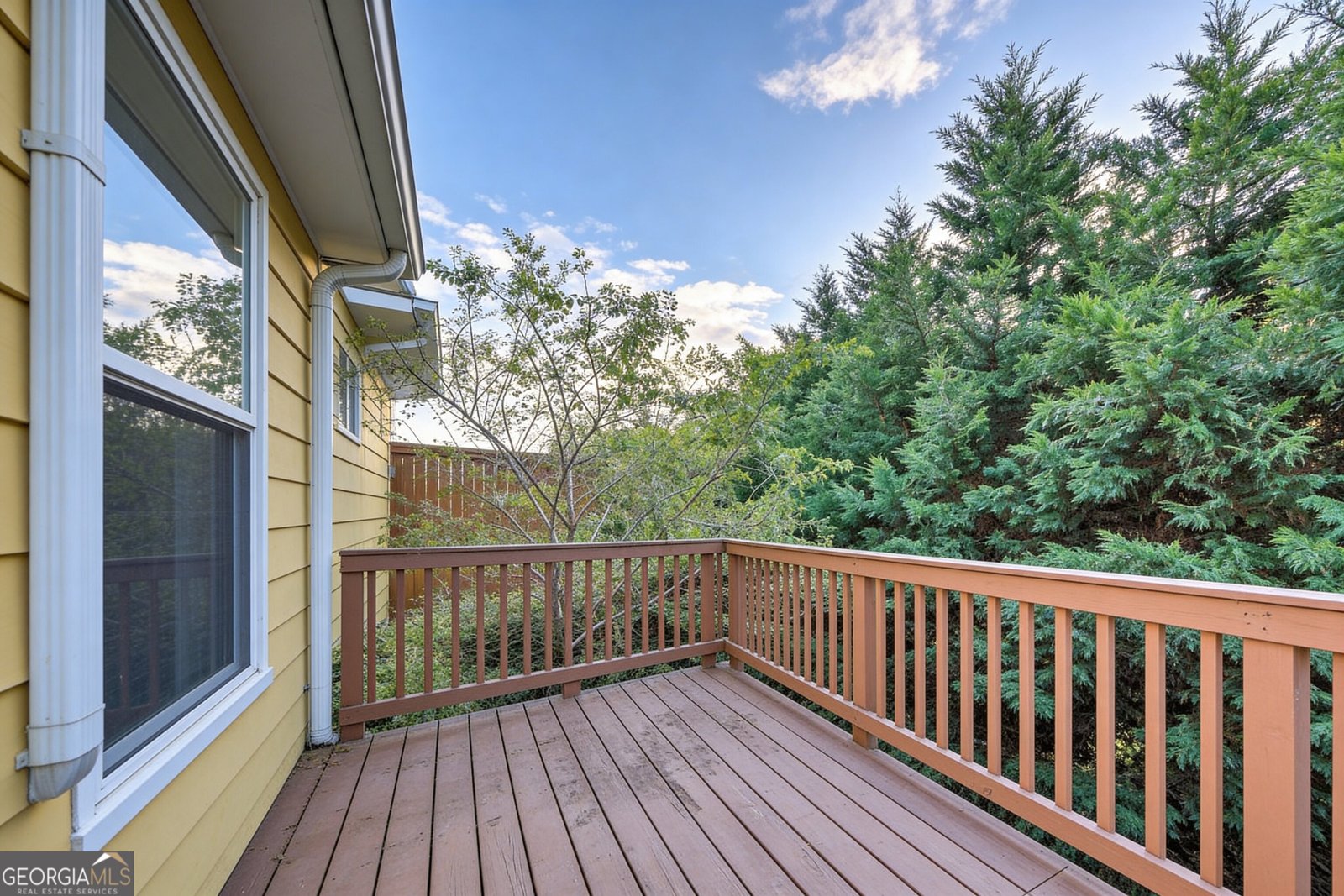 3443 Latitude Cove Alpharetta - Photo 6