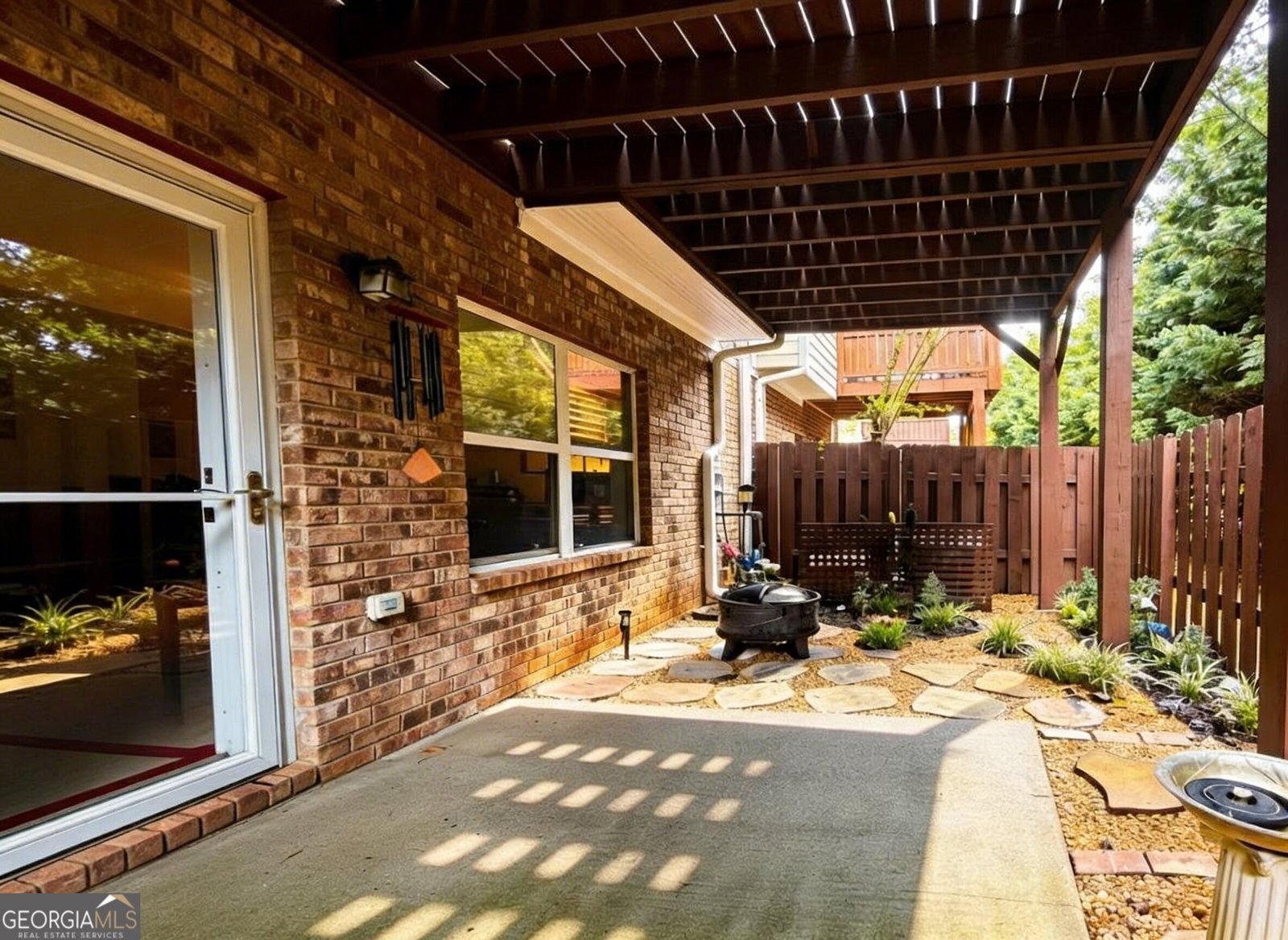 3443 Latitude Cove Alpharetta - Photo 7