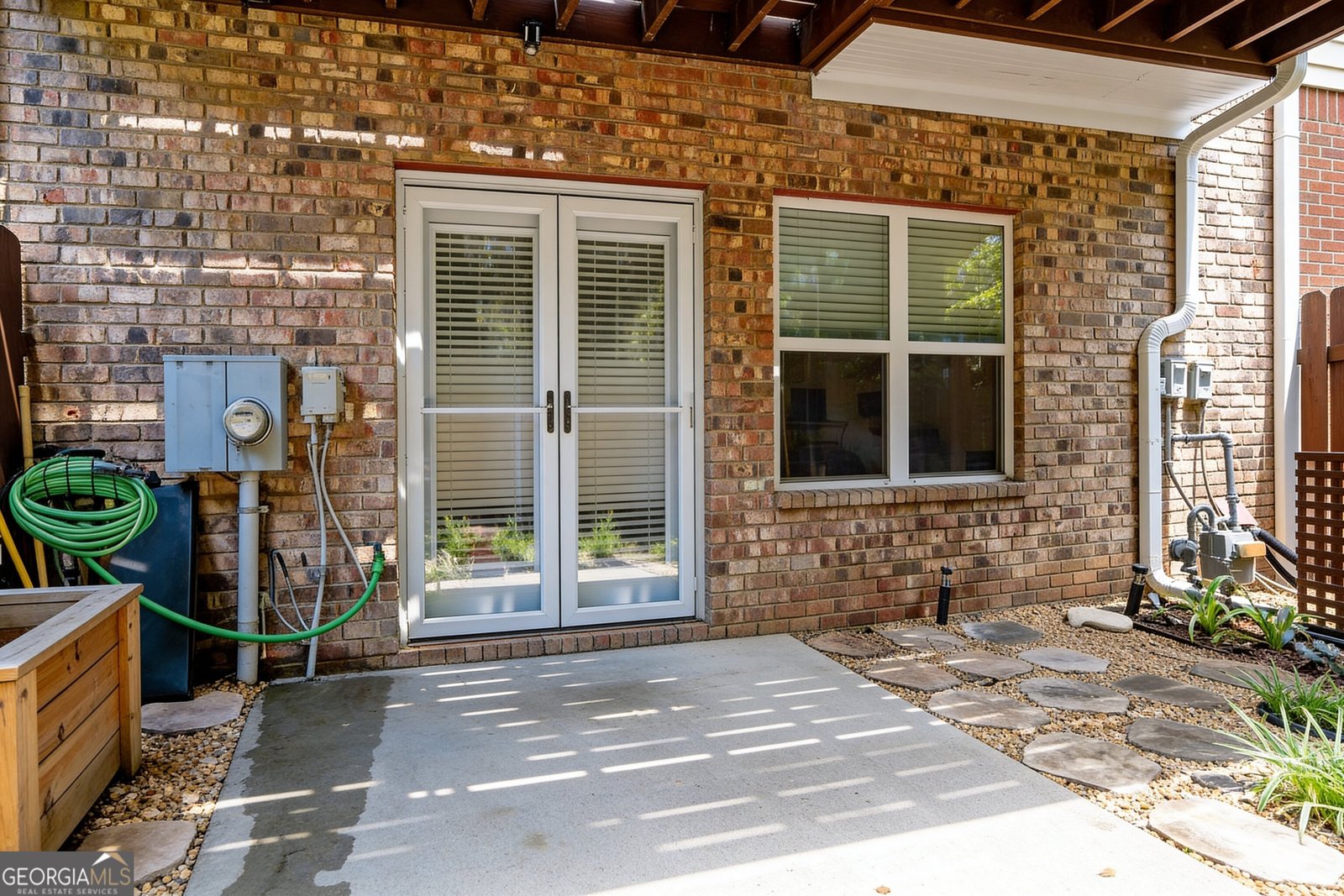 3443 Latitude Cove Alpharetta - Photo 8