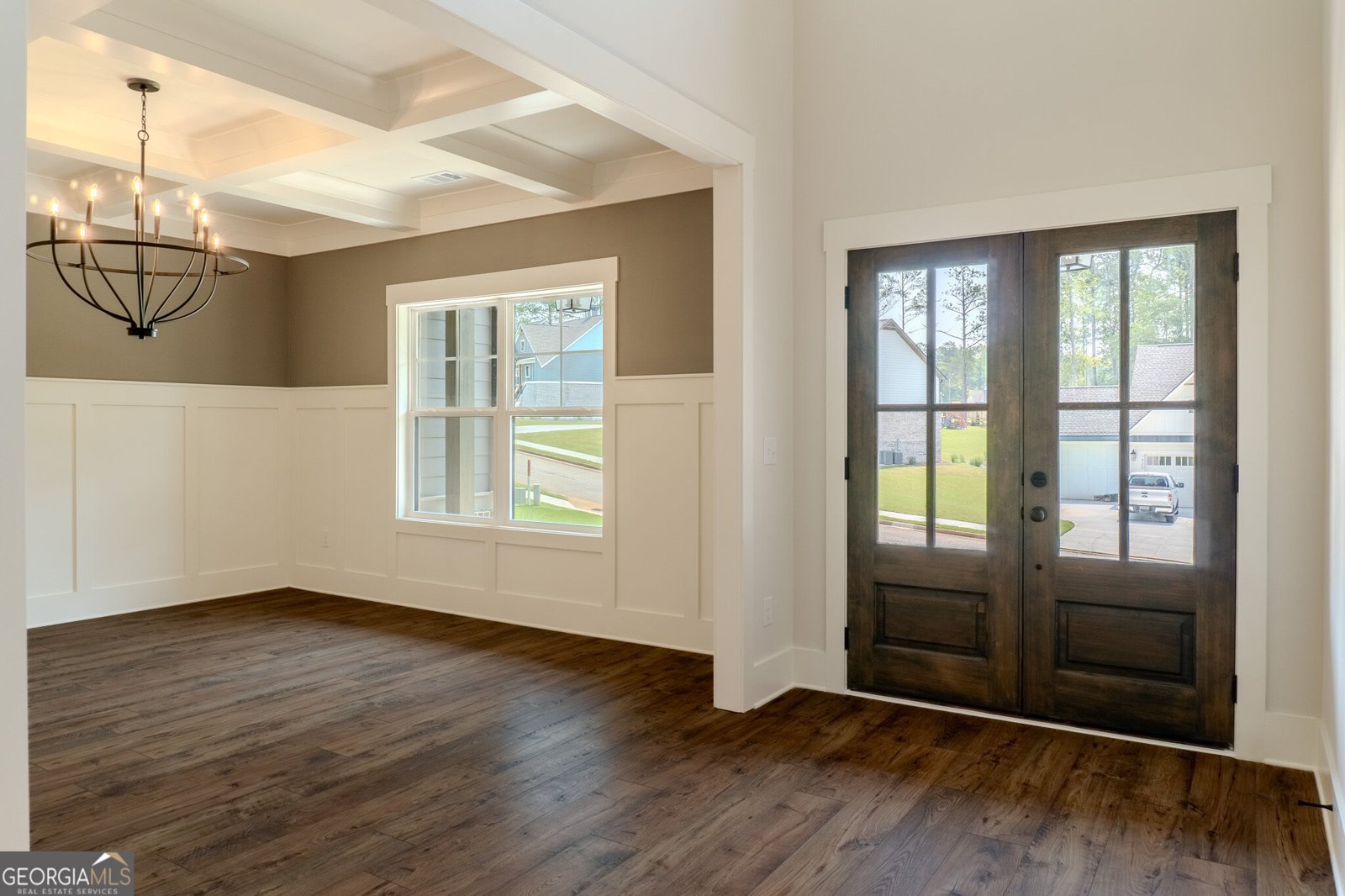 1425 Willowbend Place Monroe - Photo 10