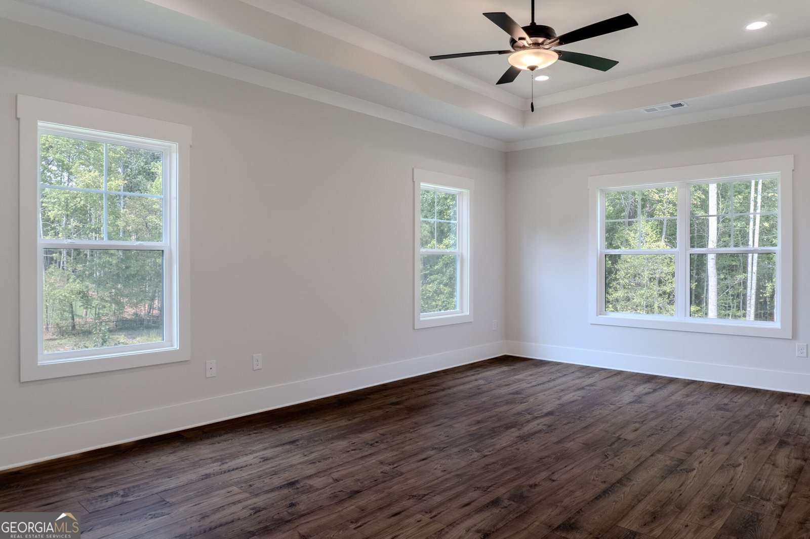 1425 Willowbend Place Monroe - Photo 11