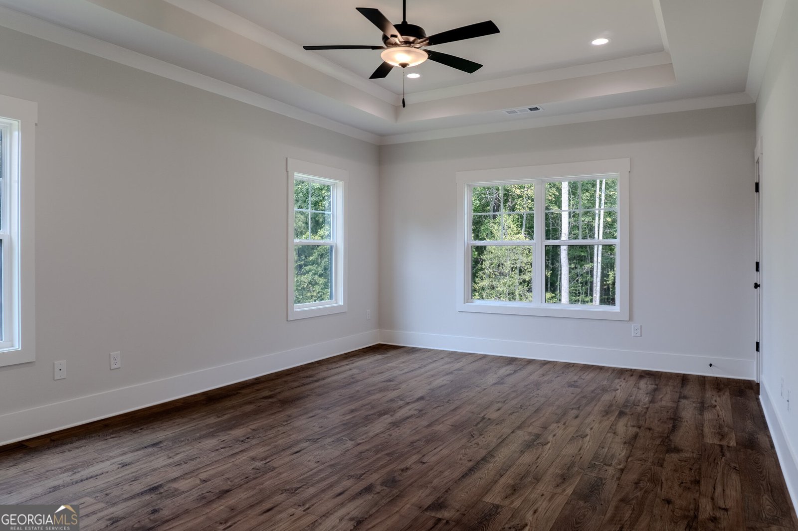 1425 Willowbend Place Monroe - Photo 12