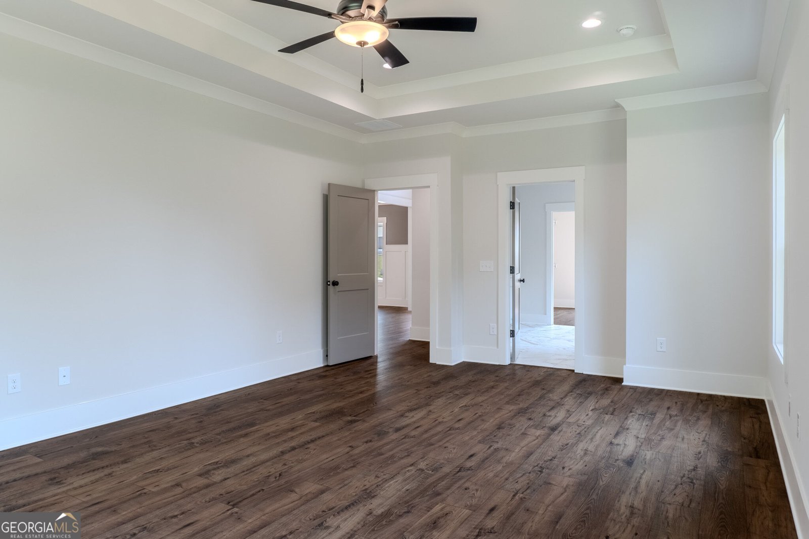 1425 Willowbend Place Monroe - Photo 13