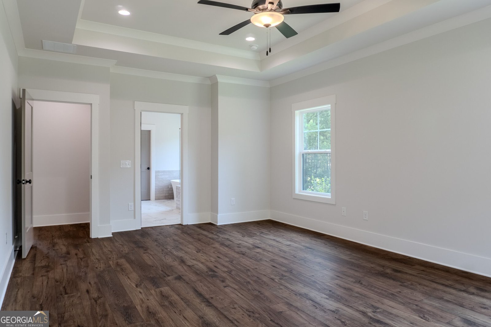 1425 Willowbend Place Monroe - Photo 14