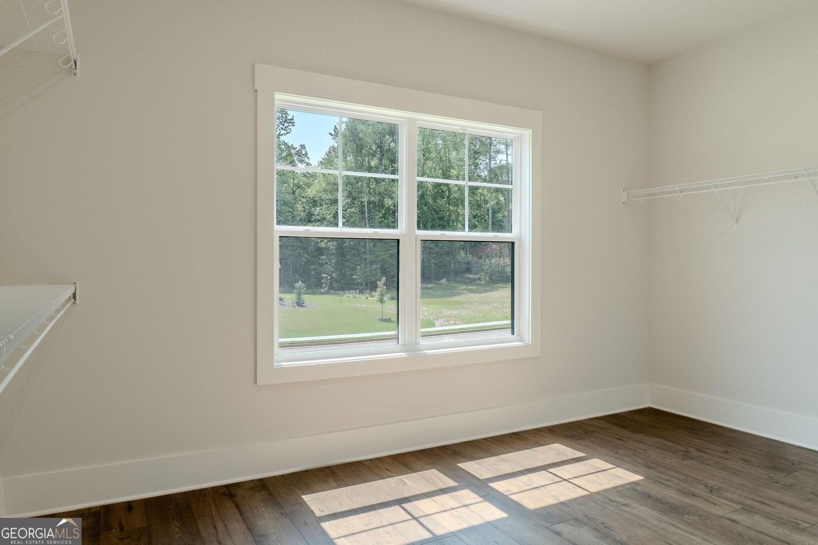 1425 Willowbend Place Monroe - Photo 16