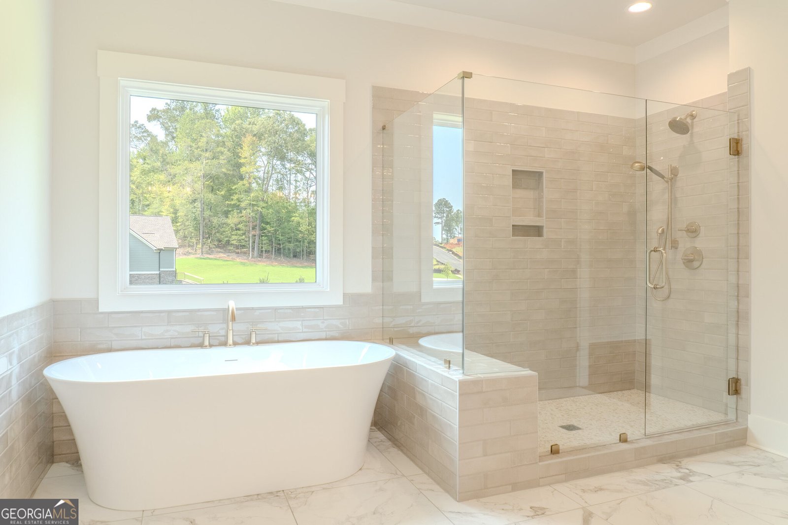 1425 Willowbend Place Monroe - Photo 19