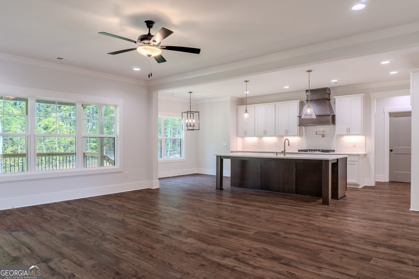 1425 Willowbend Place Monroe - Photo 20