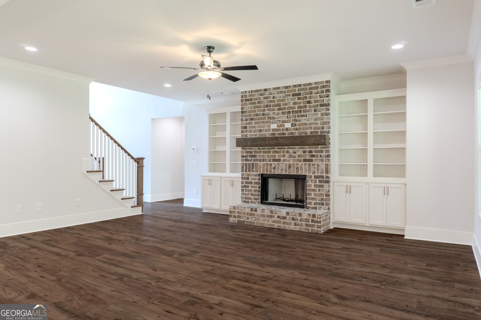 1425 Willowbend Place Monroe - Photo 21