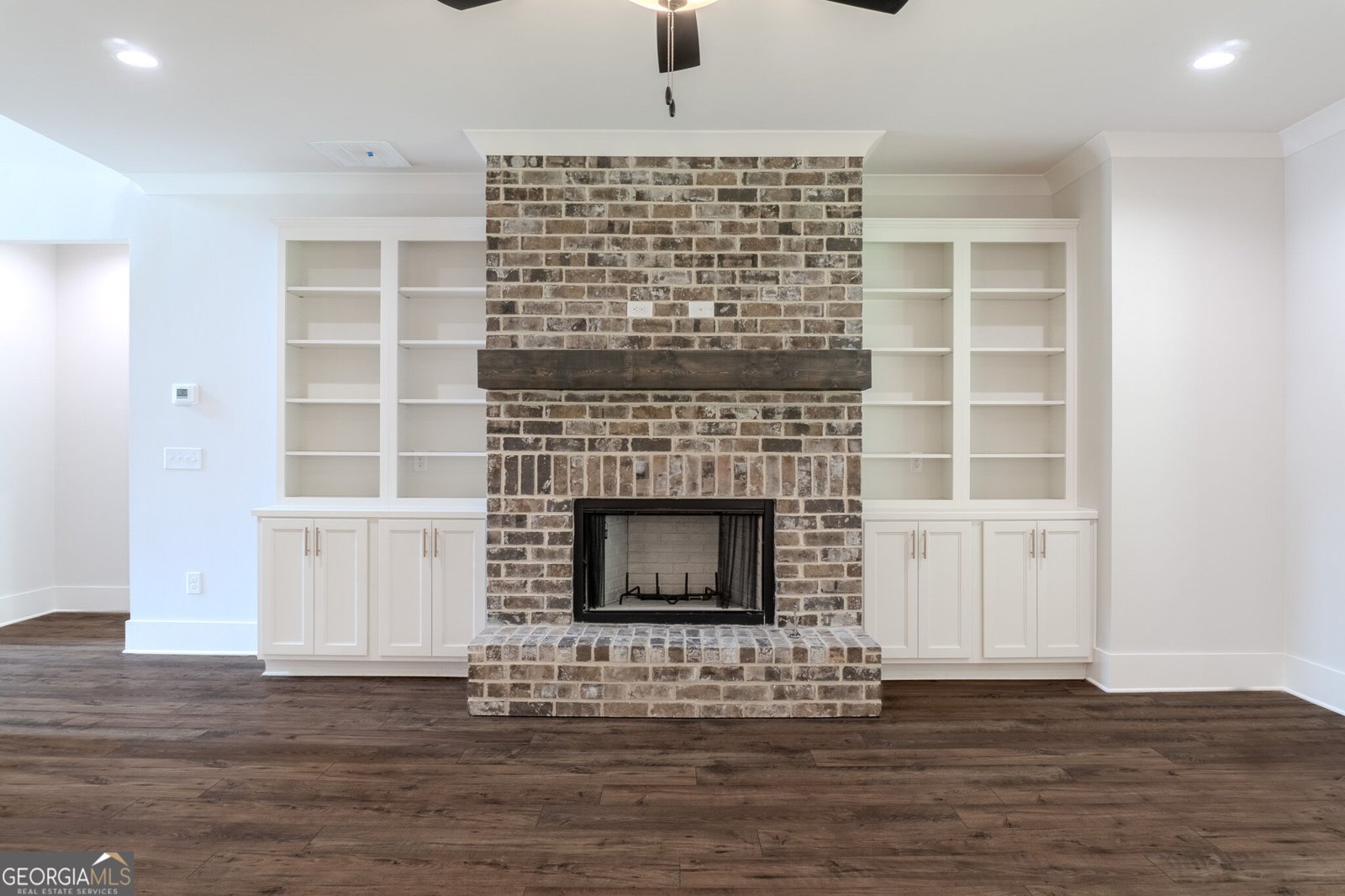 1425 Willowbend Place Monroe - Photo 22