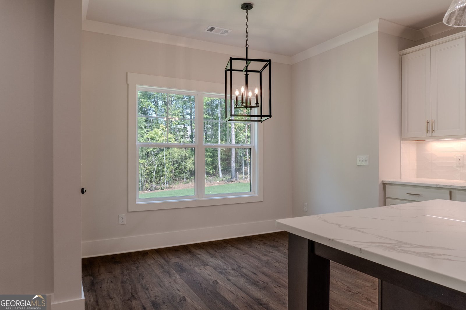 1425 Willowbend Place Monroe - Photo 24