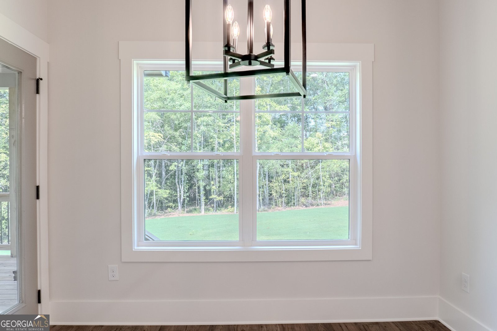 1425 Willowbend Place Monroe - Photo 28