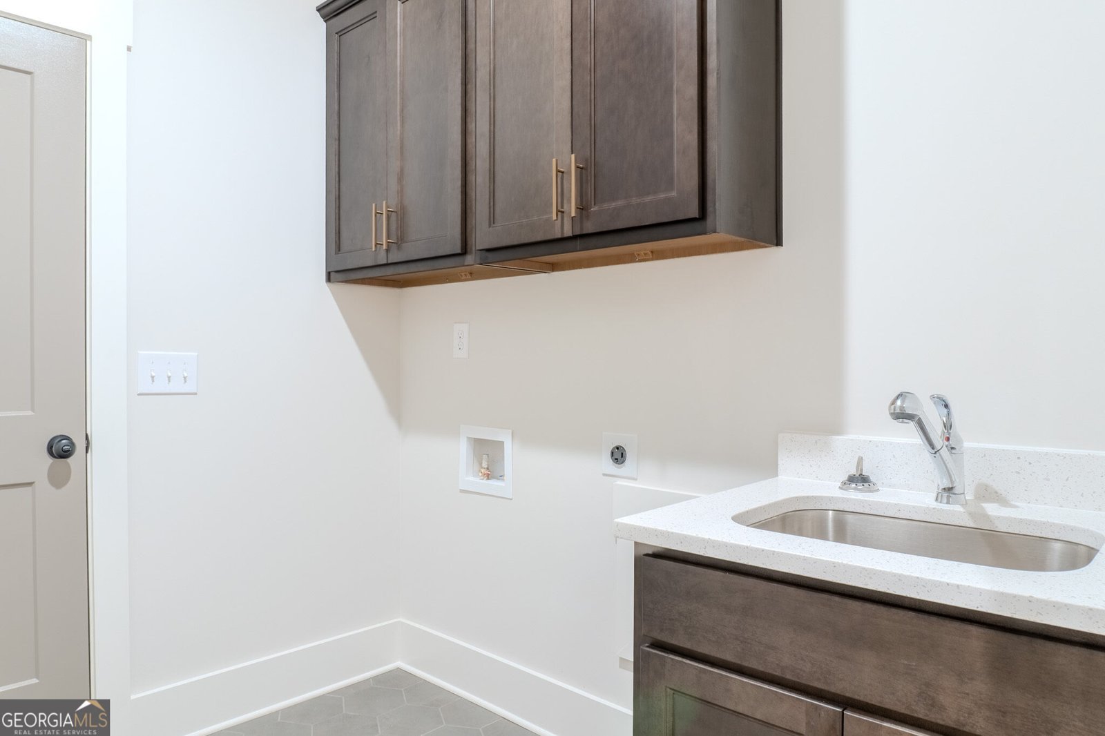 1425 Willowbend Place Monroe - Photo 30