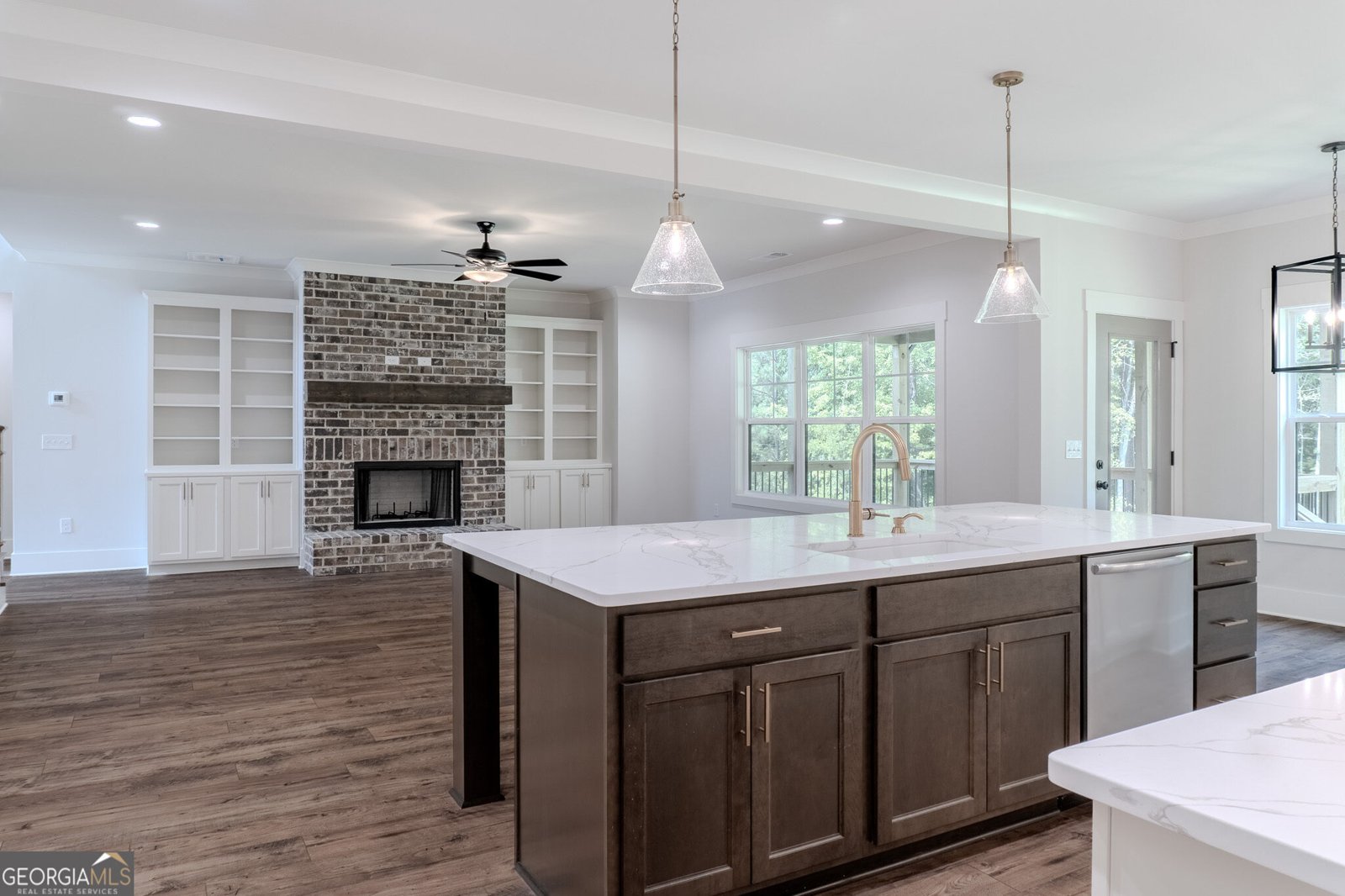 1425 Willowbend Place Monroe - Photo 32