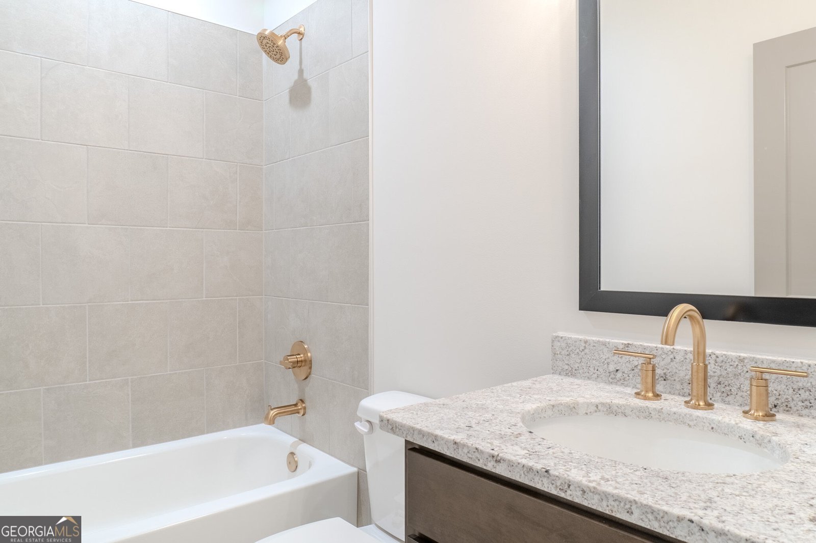 1425 Willowbend Place Monroe - Photo 33