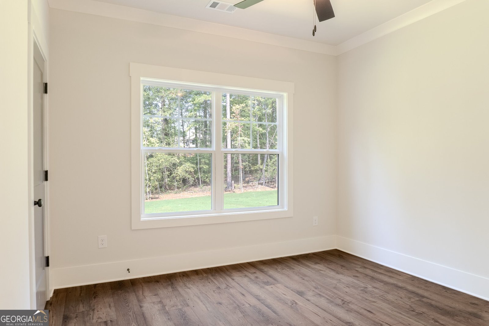 1425 Willowbend Place Monroe - Photo 34