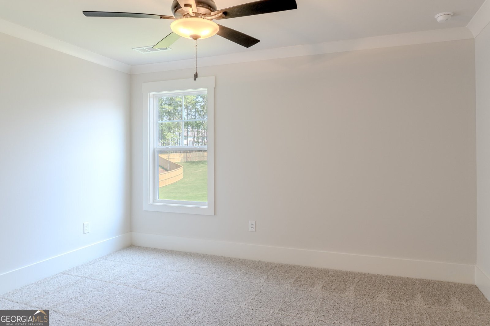 1425 Willowbend Place Monroe - Photo 35
