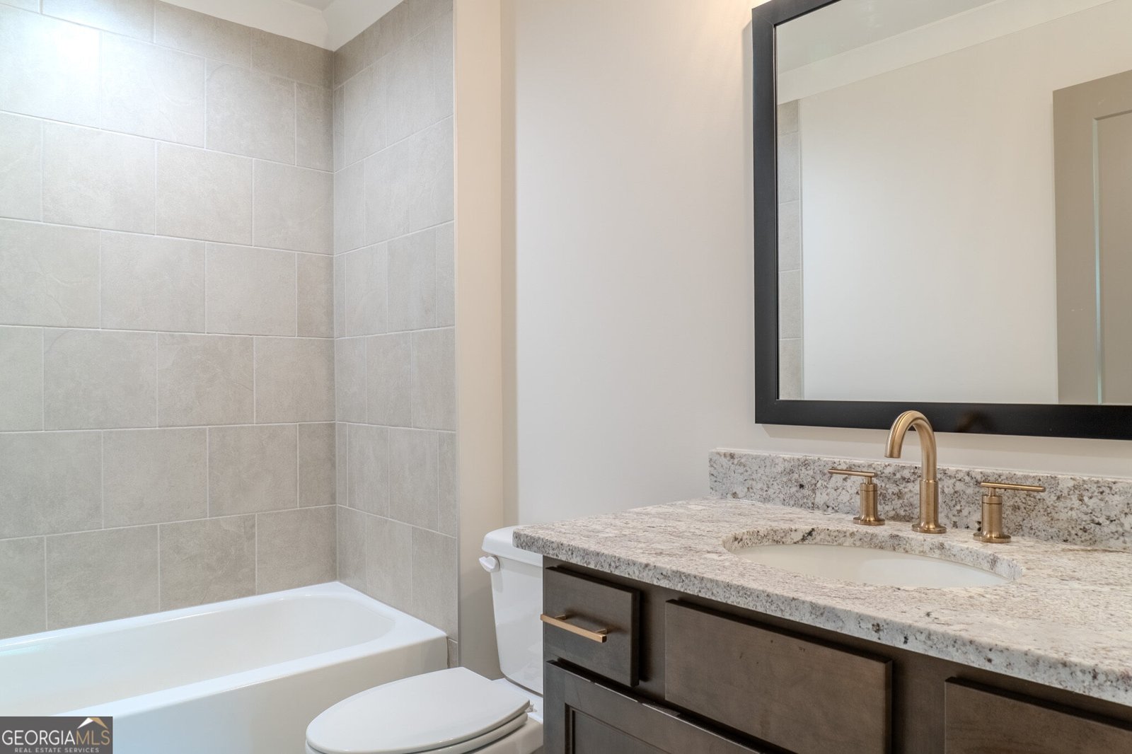 1425 Willowbend Place Monroe - Photo 36